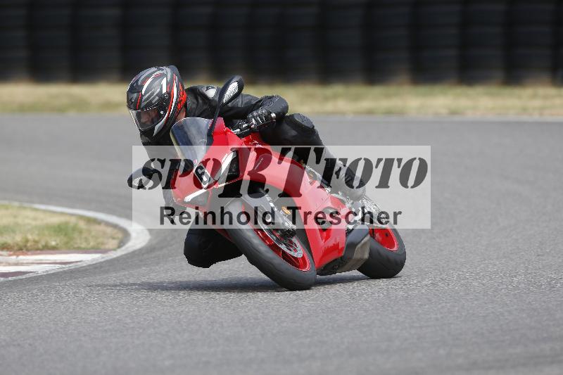 /22 06.07.2026  Pluess Moto Sport ADR/Einsteiger/6